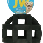 JW Pallina Retata Extra Strong