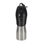 Kong borraccia - immagine 3