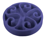 Ciotola Eat Slow Flower - immagine 3