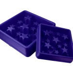 Ciotola Eat Slow Stelle