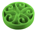 Ciotola Eat Slow Flower