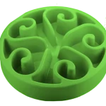 Ciotola Eat Slow Flower