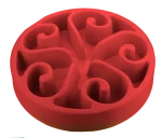 Ciotola Eat Slow Flower - immagine 4