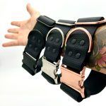 Collare Candy Infinity Extreme - immagine 6