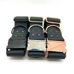 Collare Candy Infinity Extreme - immagine 2