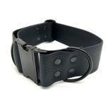 Collare Candy Infinity Extreme - immagine 3