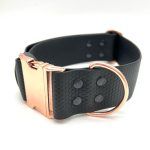 Collare Candy Infinity Extreme - immagine 4