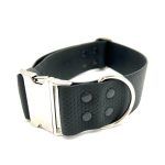 Collare Candy Infinity Extreme - immagine 5