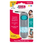 Kong Porta Sacchetti con Disinfettante