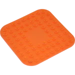 Lick Mat Tavoletta - immagine 2