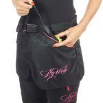 Cintura Portapremi Multitasche - immagine 2