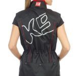 Gilet Addestramento K9 Evolution
