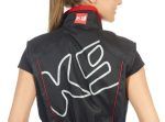 Gilet Addestramento K9 Evolution - immagine 3