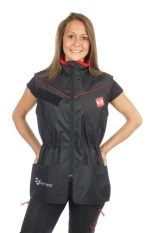 Gilet Addestramento K9 Evolution - immagine 2