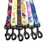 Guinzaglio Candy Unico Fantasie