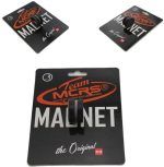 MCRS Magnete Duo - immagine 2