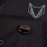 MCRS Magnete Duo - immagine 3