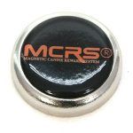 MCRS Magnete Singolo
