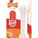 Nylabone Extreme Chew Pollo