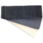 Oggetti per piste Gappay 3 pezzi - immagine 2