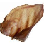 Orecchie di maiale (5 pz / 20 pz)