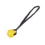 MCRS Pallina Magnetica in Gomma