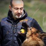 MCRS Pallina Magnetica in Gomma - immagine 3