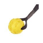 MCRS Pallina Magnetica in Gomma - immagine 2