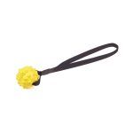 Pallina Sportzball K9 Evolution in Gomma