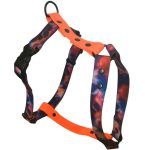 Pettorina impermeabile Universe