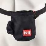 Porta premi con cintura