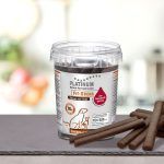 Platinum Fit Stick Pollo e Agnello