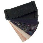 Oggetti per piste Gappay 7 pezzi