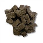 Bocconcini 100% Agnello