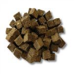 Bocconcini 100% Anatra