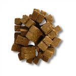 Bocconcini 100% Cavallo