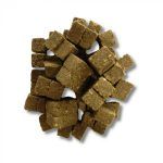 Bocconcini 100% Pesce