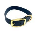 Collare Habitudo Fibbia Gold - immagine 4