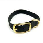 Collare Habitudo Fibbia Gold - immagine 2