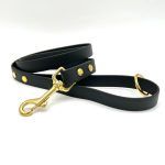 Guinzaglio Habitudo Gold - immagine 5