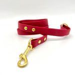 Guinzaglio Habitudo Gold - immagine 4