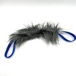 Manicotto in Pelo - immagine 4