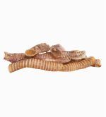 Trachea di Manzo (1 Kg)