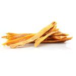 Muscolo del Collo Essiccato (1 kg)