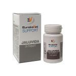 Jaluvida Acido Ialuronico
