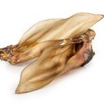 Orecchie di Manzo (5 pz / 20 pz)