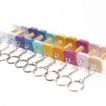 Portachiavi Riportello