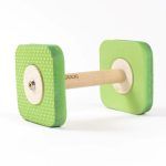 Riportello in Foam - immagine 3