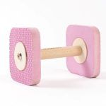 Riportello in Foam - immagine 2