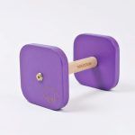 Riportello Obedience in Legno - immagine 6